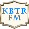 Listen To Kenya Bible Truth Radio