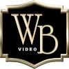 Visit Watchman Video Broadcast