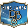 Download King James Pure Bible Search Software