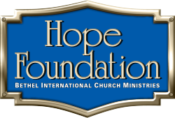Hope Foundation BICM