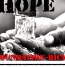 Hope Foundation - Kenya